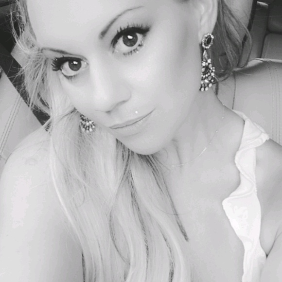 brandalyn1211